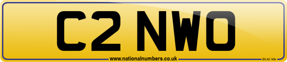 C2 NWO