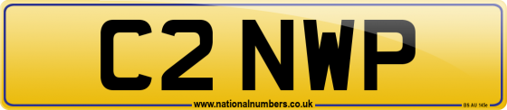 C2 NWP
