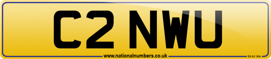 C2 NWU