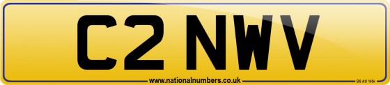 C2 NWV
