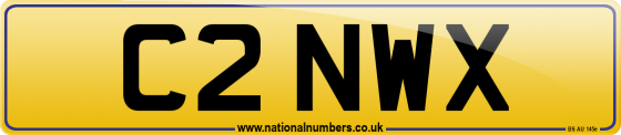 C2 NWX