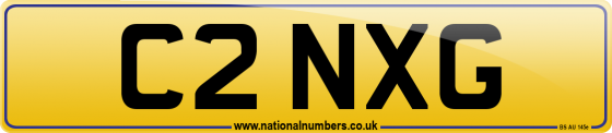C2 NXG