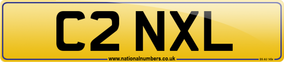 C2 NXL