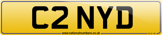 C2 NYD