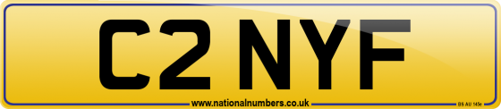 C2 NYF