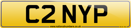C2 NYP