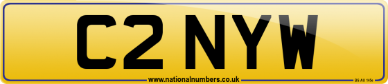 C2 NYW