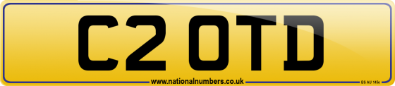 C2 OTD