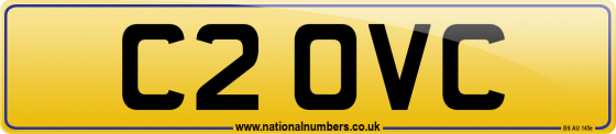 C2 OVC