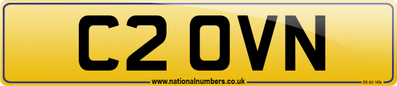 C2 OVN