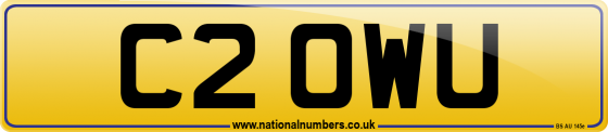 C2 OWU