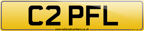 C2 PFL