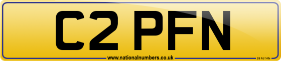 C2 PFN