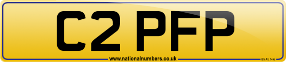 C2 PFP