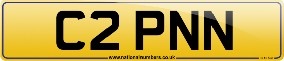 C2 PNN