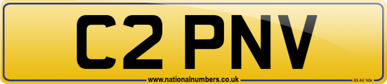 C2 PNV