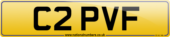 C2 PVF