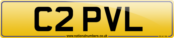 C2 PVL