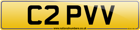 C2 PVV
