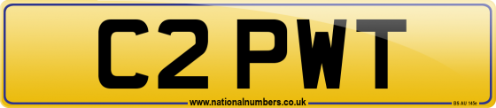 C2 PWT