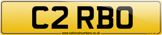 C2 RBO