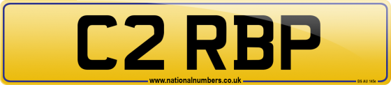 C2 RBP