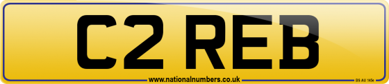 C2 REB