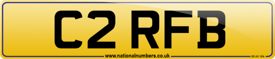 C2 RFB