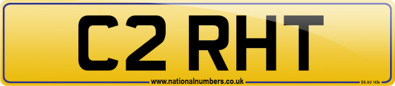 C2 RHT