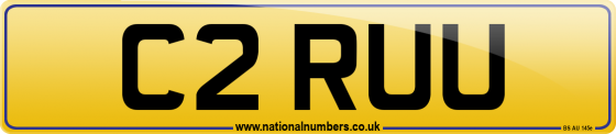 C2 RUU