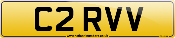 C2 RVV
