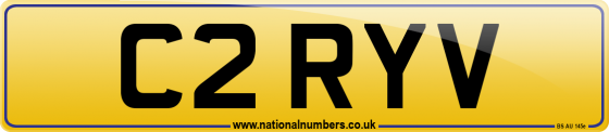 C2 RYV