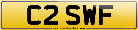 C2 SWF