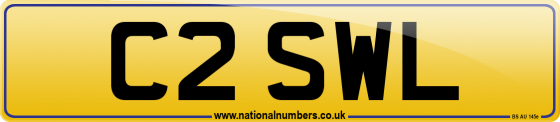 C2 SWL