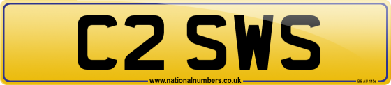C2 SWS