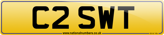 C2 SWT