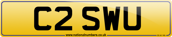 C2 SWU