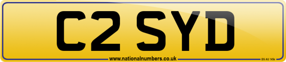 C2 SYD