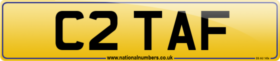 C2 TAF