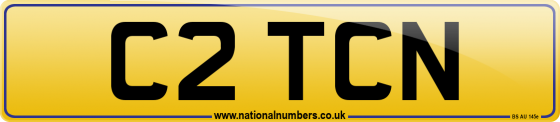 C2 TCN