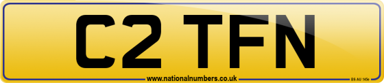 C2 TFN