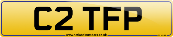C2 TFP