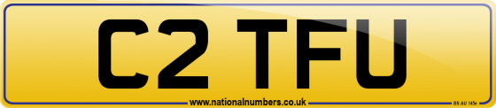 C2 TFU