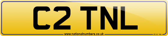 C2 TNL