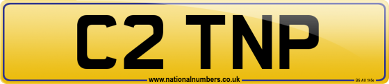 C2 TNP