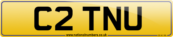 C2 TNU