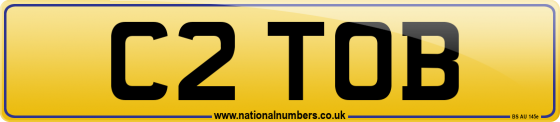 C2 TOB