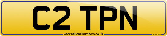 C2 TPN
