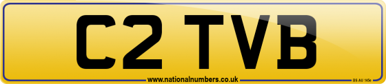 C2 TVB