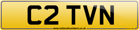 C2 TVN